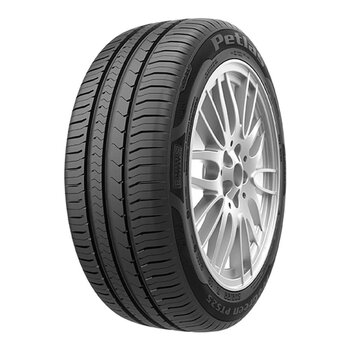 Petlas Progreen Pt525 185/60r15 84h Yaz Lastiği (Üretim Tarihi: 2024)