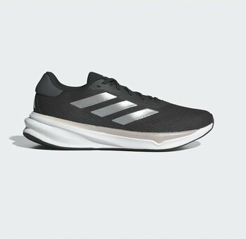 Adidas Supernova Strıde M Erkek Spor Ayakkabı - Ig8317 Siyah 44