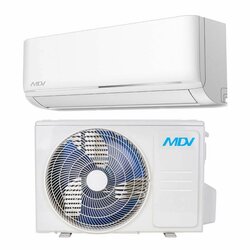 Основная фотография от вендора