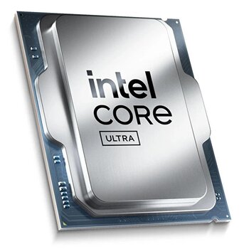 Intel Core Ultra 9 285k 3.7 GHz- 5.7 GHZ 36 MB Tray