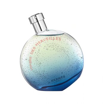 Hermes L'ombre Des Merveilles Kadın Parfüm Edp 50 Ml