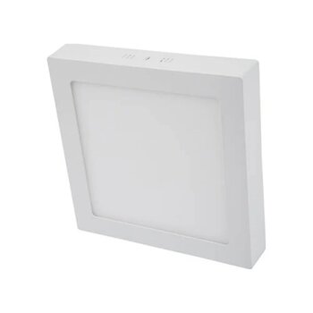 Cata Ct-5272 25w Damla Led Panel Armatür Sıva Üstü / Beyaz Işık