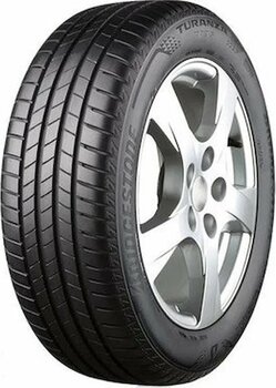 Bridgestone Turanza T005 195/50 R15 82V Yaz Lastik