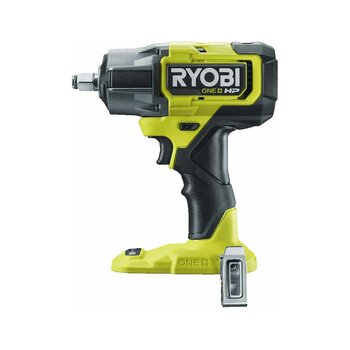Ryobi Riw18x-0 18 V 900 Nm Akülü Somun Sıkma Makinesi