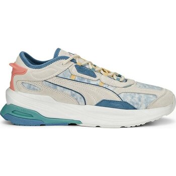 Puma Extent Nitro Re: Escape10 - 44,5 - Gri
