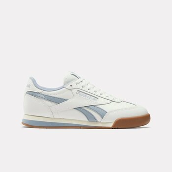 Reebok Campio Kadin Ayakkabi - Bej - 38