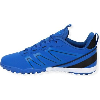 Lescon Attack 3 Erkek Halı Saha Ayakkabısı - 40 - Saks