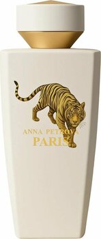Anna Petrova Paris Elysia (Delina) Extrait De Kadın Parfüm 100ml