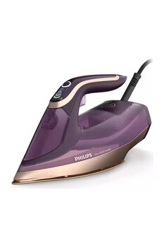 Philips DST8040/30 Azur 8000 Serisi Buharlı Ütü