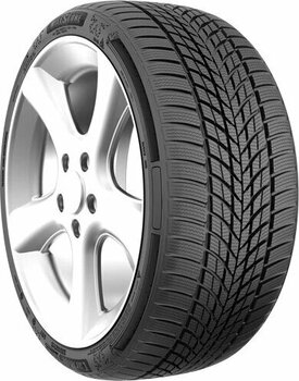 Milestone Carmile Winter 235/45 R19 99V Reinf. Kış Lastiği - 2025