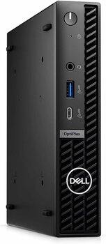 Dell Optiplex 7020MFF i5-14500T 16GB 512GB SSD Windows 11 Pro N007O7020MFFEMEA-VP-16