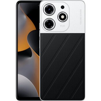 Tecno Spark 10 Pro 8 Gb 256 Gb (tecno Türkiye Garantili) Ay Tutulması 256 Gb