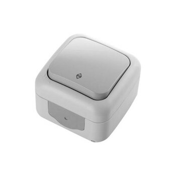 Viko Palmiye Vavien (5ADET) Viko - 1 Adet