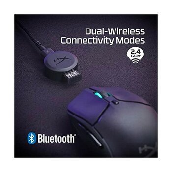 Expresstore Pulsefire Haste 2 Mouse