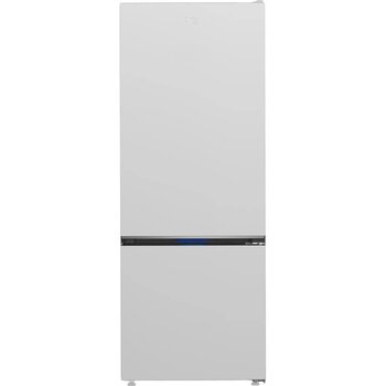 Beko 670475 Mb 475 Lt No-frost Kombi Tipi Buzdolabı
