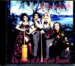 Основная фотография от вендора