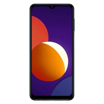 Samsung Galaxy M22 128GB 4GB Ram
