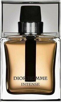 Dior Homme Intense Eau De Parfum