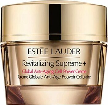 Estee Lauder Revitalizing Supreme Plus Anti-Aging 50 ml Yaşlanma Karşıtı Bakım Kremi