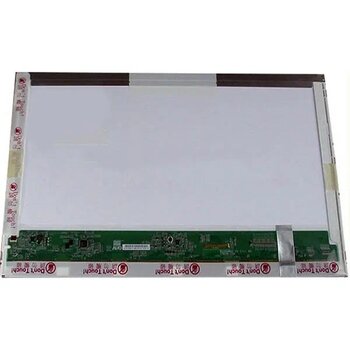 Modanom LTN156AT02-A02 15.6 1366x768 Ekran (LCD Panel)