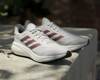 adidas Supernova 3 Koşu Ayakkabısı Renkli 46 Numara