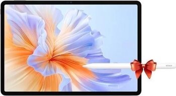 Honor Pad V9 256 GB 11.5 Tablet