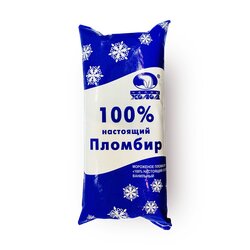 Основная фотография от вендора