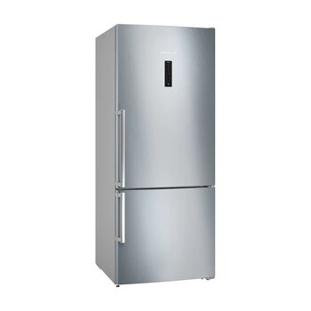 Profilo Bd3076iecn 526 Lt No-frost Kombi Tipi Buzdolabı