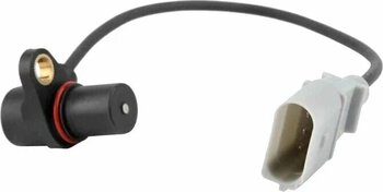 Vw Jetta 3 1.6 Krank Devir Sensörü Bosch