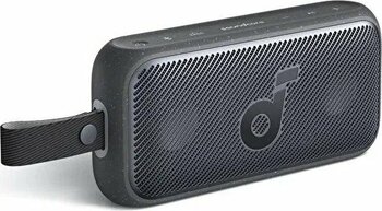 Anker Soundcore Motion 300 30W Siyah Bluetooth Hoparlör