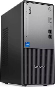 Lenovo ThinkCentre Neo 50t 12UB001FTR Intel Core i7-13700 16 GB 512 GB SSD Intel UHD Graphics 770 Masaüstü Bilgisayar