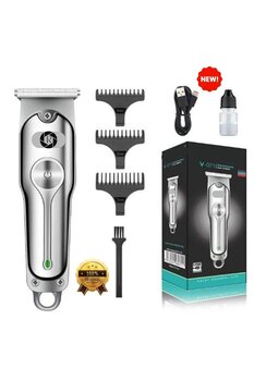 REVOPRO RVP-071 Sakal Ense Tıraş Makinesi