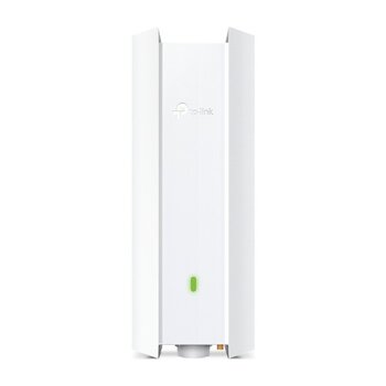 TP-Link EAP650-OUTDOOR AX3000 Dual-Band Wifi 6 Access Point