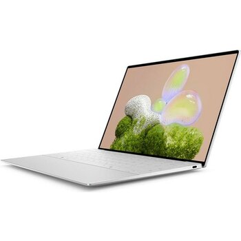 Dell Xps 13 9350 Ultra 7 258V 32GB 1tb SSD Intel Arc 13.3 Fhd+ 120Hz Windows 11 Pro XPS935025011200WP - Gümüş