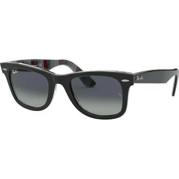 Ray-Ban Rb0RB2140 13183A 54 G Unisex Güneş Gözlüğü - 54 Ekartman