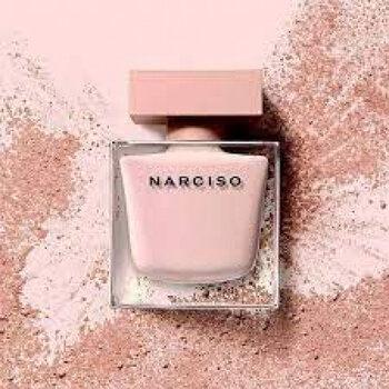 Narciso Rodriguez Eau Poudre Edp 90Ml Kadın Parfüm