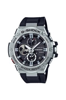 Casio Gst-b100-1adr G-shock Erkek Kol Saati