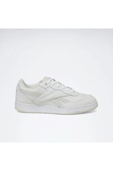 Reebok BB 4000 II Kırık Beyaz 39 Numara