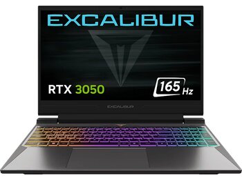 Casper G870.1342-8Ej0T-C /Intel Core i5 13420H/8 GB Ram/500 Ssd/Rtx3050/15.6"/W11 Laptop