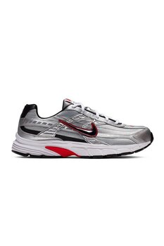 Nike Initiator Erkek Spor Ayakkabı Gri 42 Numara