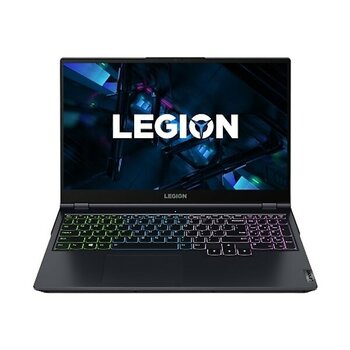 Lenovo Legion Pro 7 Intel Core Ultra 9 275HX 32GB Ram 1 Tb SSD RTX5080 Windows 11 Home 16" Wqxga Ingilizce Klavye - 32 GB