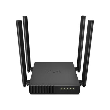 Tp-link Archer C54 Ac1200 867 Mbps 5 Ghz Access Point