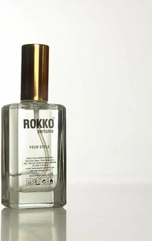 Rokko E-200 Aventus Creed Edp 55 ml Erkek Parfüm 868219082503211