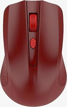 Blic BWM5 Bordo Optik Kablosuz Mouse
