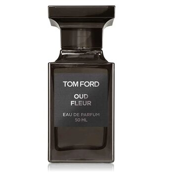 Tom Ford Oud Fleur Edp 50 Ml Unisex Parfüm
