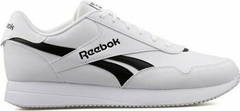 Reebok Reebok Jogger Lıte Erkek Günlük Ayakkabı 100075137 Beyaz - 38,5