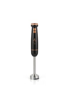 King K1103 BODEN MAX EL BLENDER
