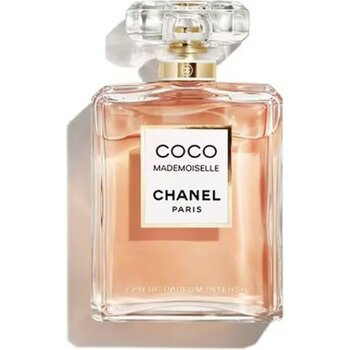 Chanel Coco Mademoıselle Uzun Süre Kalıcı Eau De Parfum 200 ml