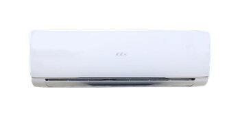 Eca (Montaj Dahil) Ecotech 12.000 Btu A++ 3D Dc İnverter Klima