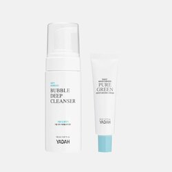 Основная фотография от вендора